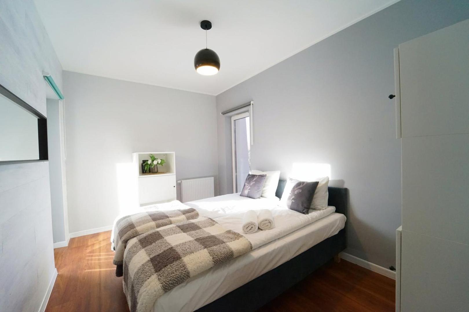 Apartamenty Everysky - Emilii Plater 18-18A Karpacz Ngoại thất bức ảnh
