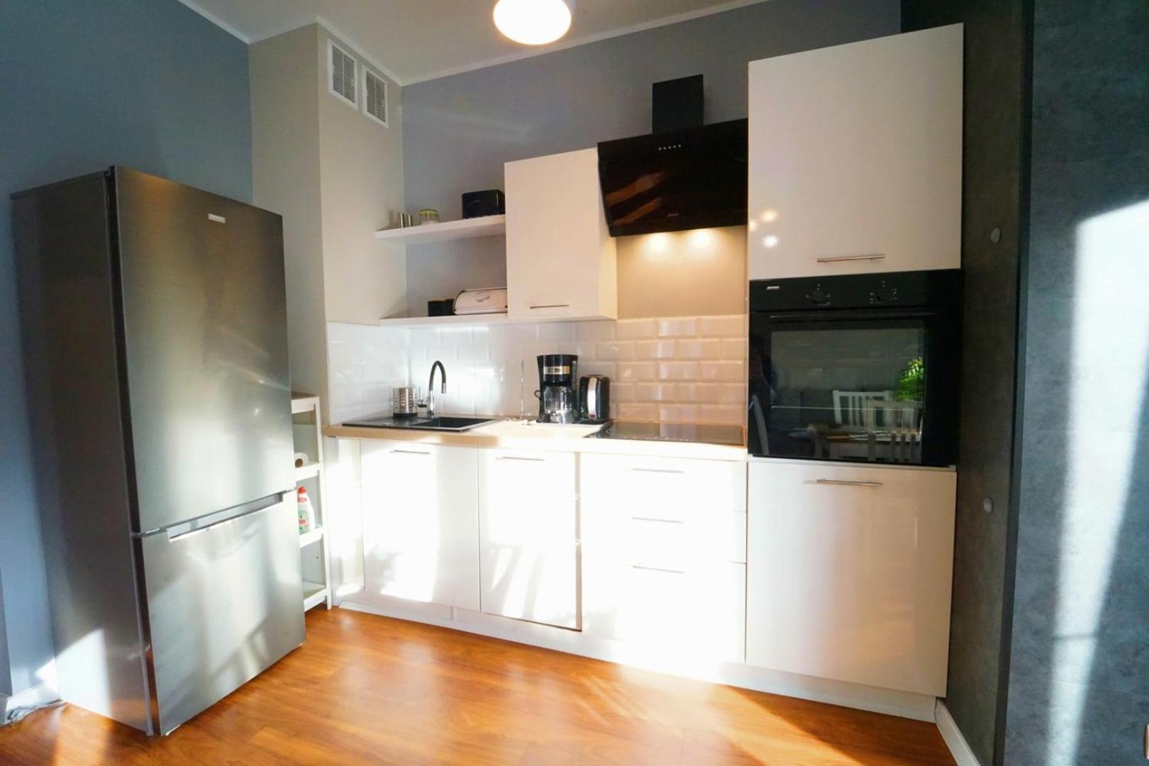 Apartamenty Everysky - Emilii Plater 18-18A Karpacz Ngoại thất bức ảnh