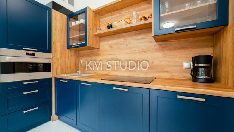 Apartamenty Everysky - Emilii Plater 18-18A Karpacz Ngoại thất bức ảnh